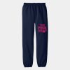 Youth Core Fleece Sweatpant Thumbnail