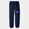 Youth Core Fleece Sweatpant Thumbnail