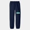 Youth Core Fleece Sweatpant Thumbnail
