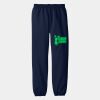 Youth Core Fleece Sweatpant Thumbnail