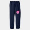 Youth Core Fleece Sweatpant Thumbnail