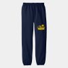 Youth Core Fleece Sweatpant Thumbnail