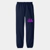 Youth Core Fleece Sweatpant Thumbnail