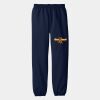 Youth Core Fleece Sweatpant Thumbnail