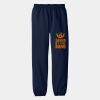 Youth Core Fleece Sweatpant Thumbnail