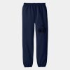Youth Core Fleece Sweatpant Thumbnail