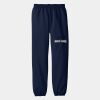 Youth Core Fleece Sweatpant Thumbnail