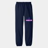 Youth Core Fleece Sweatpant Thumbnail