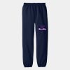 Youth Core Fleece Sweatpant Thumbnail