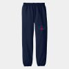 Youth Core Fleece Sweatpant Thumbnail