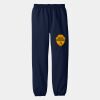 Youth Core Fleece Sweatpant Thumbnail