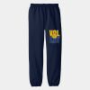 Youth Core Fleece Sweatpant Thumbnail