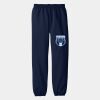 Youth Core Fleece Sweatpant Thumbnail