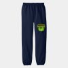Youth Core Fleece Sweatpant Thumbnail