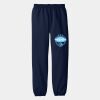 Youth Core Fleece Sweatpant Thumbnail