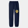 Youth Core Fleece Sweatpant Thumbnail