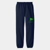 Youth Core Fleece Sweatpant Thumbnail