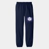 Youth Core Fleece Sweatpant Thumbnail