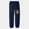 Youth Core Fleece Sweatpant Thumbnail