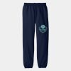 Youth Core Fleece Sweatpant Thumbnail