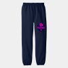 Youth Core Fleece Sweatpant Thumbnail