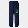 Youth Core Fleece Sweatpant Thumbnail