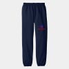 Youth Core Fleece Sweatpant Thumbnail