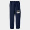 Youth Core Fleece Sweatpant Thumbnail