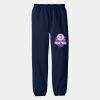 Youth Core Fleece Sweatpant Thumbnail