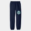 Youth Core Fleece Sweatpant Thumbnail