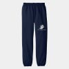 Youth Core Fleece Sweatpant Thumbnail