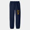 Youth Core Fleece Sweatpant Thumbnail