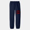 Youth Core Fleece Sweatpant Thumbnail