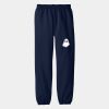 Youth Core Fleece Sweatpant Thumbnail