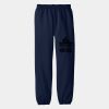 Youth Core Fleece Sweatpant Thumbnail
