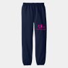 Youth Core Fleece Sweatpant Thumbnail