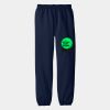 Youth Core Fleece Sweatpant Thumbnail