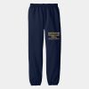 Youth Core Fleece Sweatpant Thumbnail