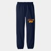 Youth Core Fleece Sweatpant Thumbnail