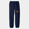 Youth Core Fleece Sweatpant Thumbnail