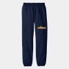 Youth Core Fleece Sweatpant Thumbnail