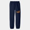Youth Core Fleece Sweatpant Thumbnail