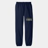 Youth Core Fleece Sweatpant Thumbnail