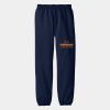 Youth Core Fleece Sweatpant Thumbnail