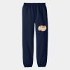 Youth Core Fleece Sweatpant Thumbnail