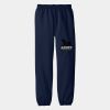 Youth Core Fleece Sweatpant Thumbnail