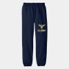Youth Core Fleece Sweatpant Thumbnail