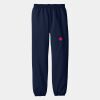 Youth Core Fleece Sweatpant Thumbnail