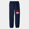 Youth Core Fleece Sweatpant Thumbnail