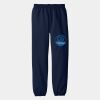 Youth Core Fleece Sweatpant Thumbnail